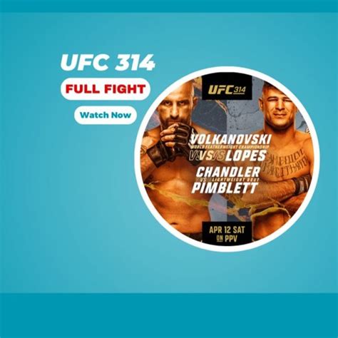 crackstreams mma.
